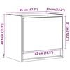 Product Thumbnail Image 15 of 15
