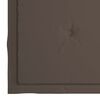Product Thumbnail Image 7 of 8