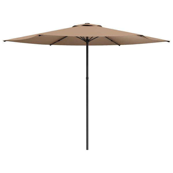 Showing Product Image 1 of 7