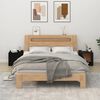 Product Thumbnail Image 2 of 11