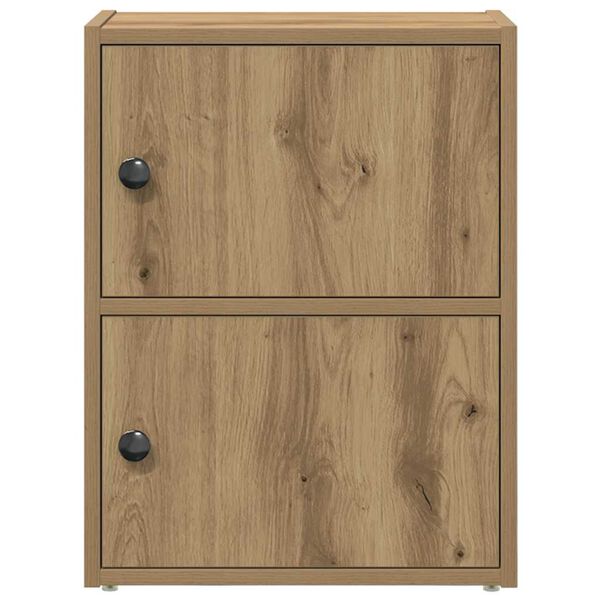 Showing Product Image 4 of 12