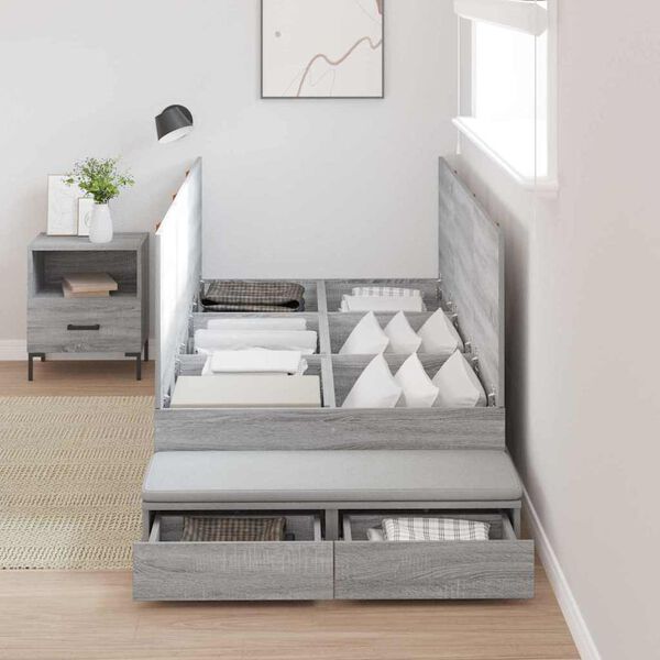 Showing Product Image 4 of 15