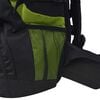 Product Thumbnail Image 6 of 7