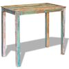 Product Thumbnail Image 5 of 8