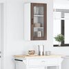 Product Thumbnail Image 4 of 13