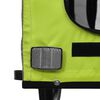 Product Thumbnail Image 11 of 13
