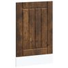 Smoked_oak