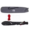 Product Thumbnail Image 10 of 15