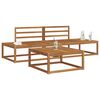 Product Thumbnail Image 3 of 11