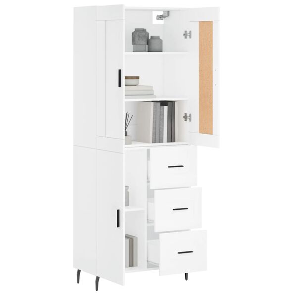 Showing Product Image 3 of 15