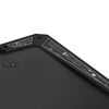 Product Thumbnail Image 10 of 12