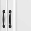 Product Thumbnail Image 10 of 13