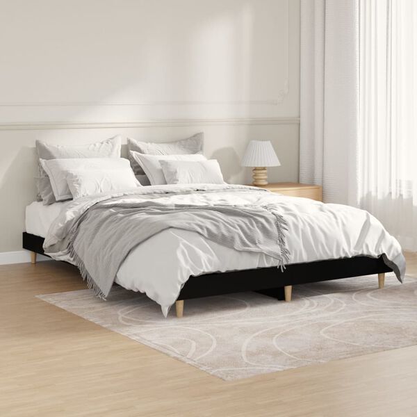 Showing Product Image 2 of 9