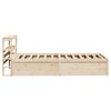 Product Thumbnail Image 7 of 12