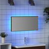 Product Thumbnail Image 4 of 12