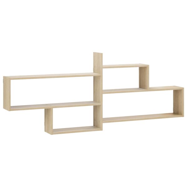 Showing Product Image 1 of 6