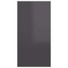 Product Thumbnail Image 9 of 14