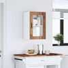 Product Thumbnail Image 4 of 22