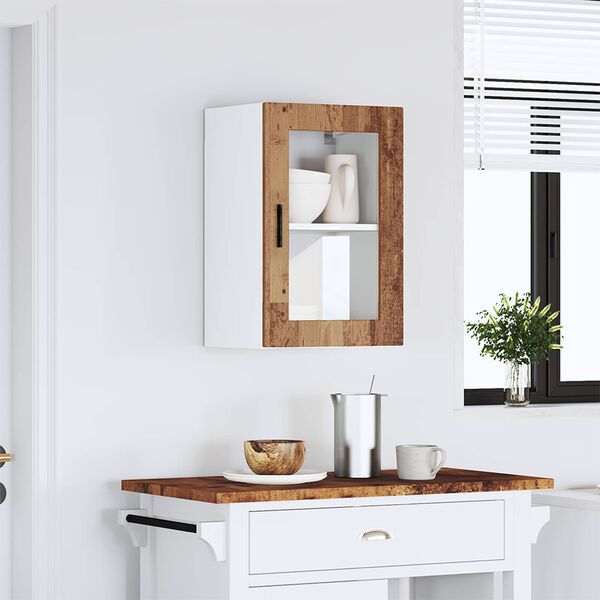 Showing Product Image 4 of 22