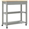 Product Thumbnail Image 7 of 9