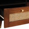 Product Thumbnail Image 7 of 11