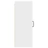Product Thumbnail Image 7 of 14
