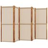 Product Thumbnail Image 3 of 8