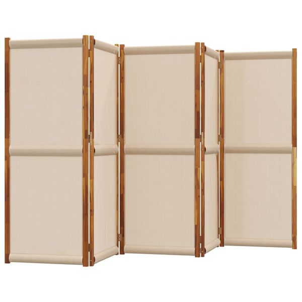 Showing Product Image 3 of 8