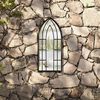 Product Thumbnail Image 2 of 6