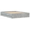 Product Thumbnail Image 8 of 11