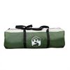 Product Thumbnail Image 9 of 17