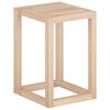 Product Thumbnail Image 9 of 13