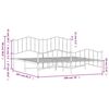 Product Thumbnail Image 10 of 10