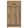 Product Thumbnail Image 7 of 15