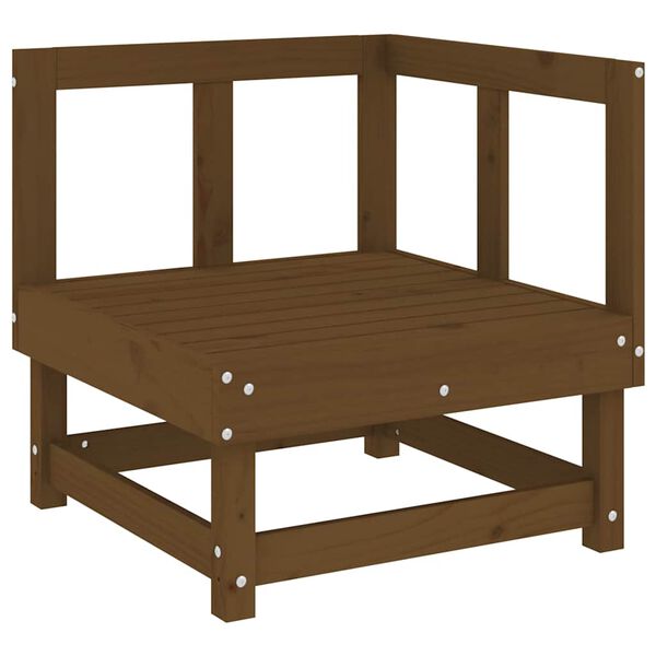 Showing Product Image 3 of 8