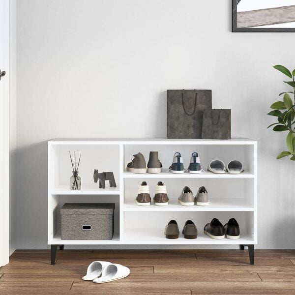 Showing Product Image 3 of 9