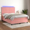 Product Thumbnail Image 2 of 16
