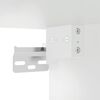 Product Thumbnail Image 10 of 13