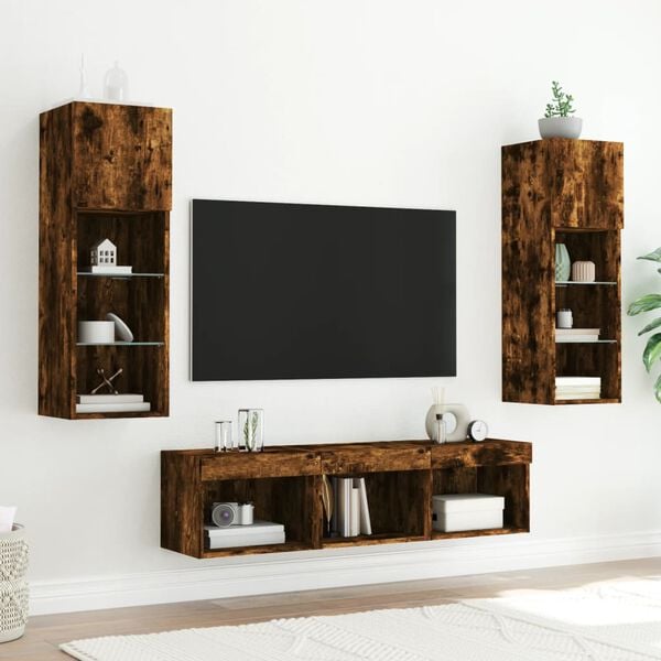 Showing Product Image 3 of 18
