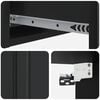 Product Thumbnail Image 7 of 8