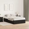 Product Thumbnail Image 2 of 14