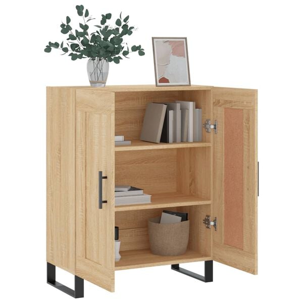 Showing Product Image 4 of 13