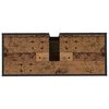 Product Thumbnail Image 10 of 18