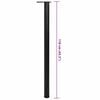 Product Thumbnail Image 7 of 7
