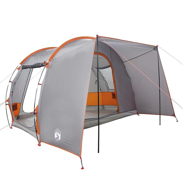 Showing Product Image 3 of 17