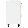 Product Thumbnail Image 6 of 12