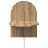 Product Thumbnail Image 6 of 11