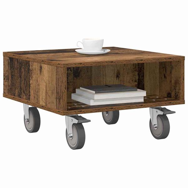 Showing Product Image 3 of 11