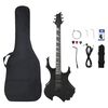 Product Thumbnail Image 2 of 13