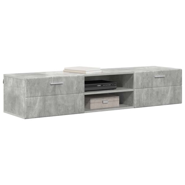 Showing Product Image 3 of 17
